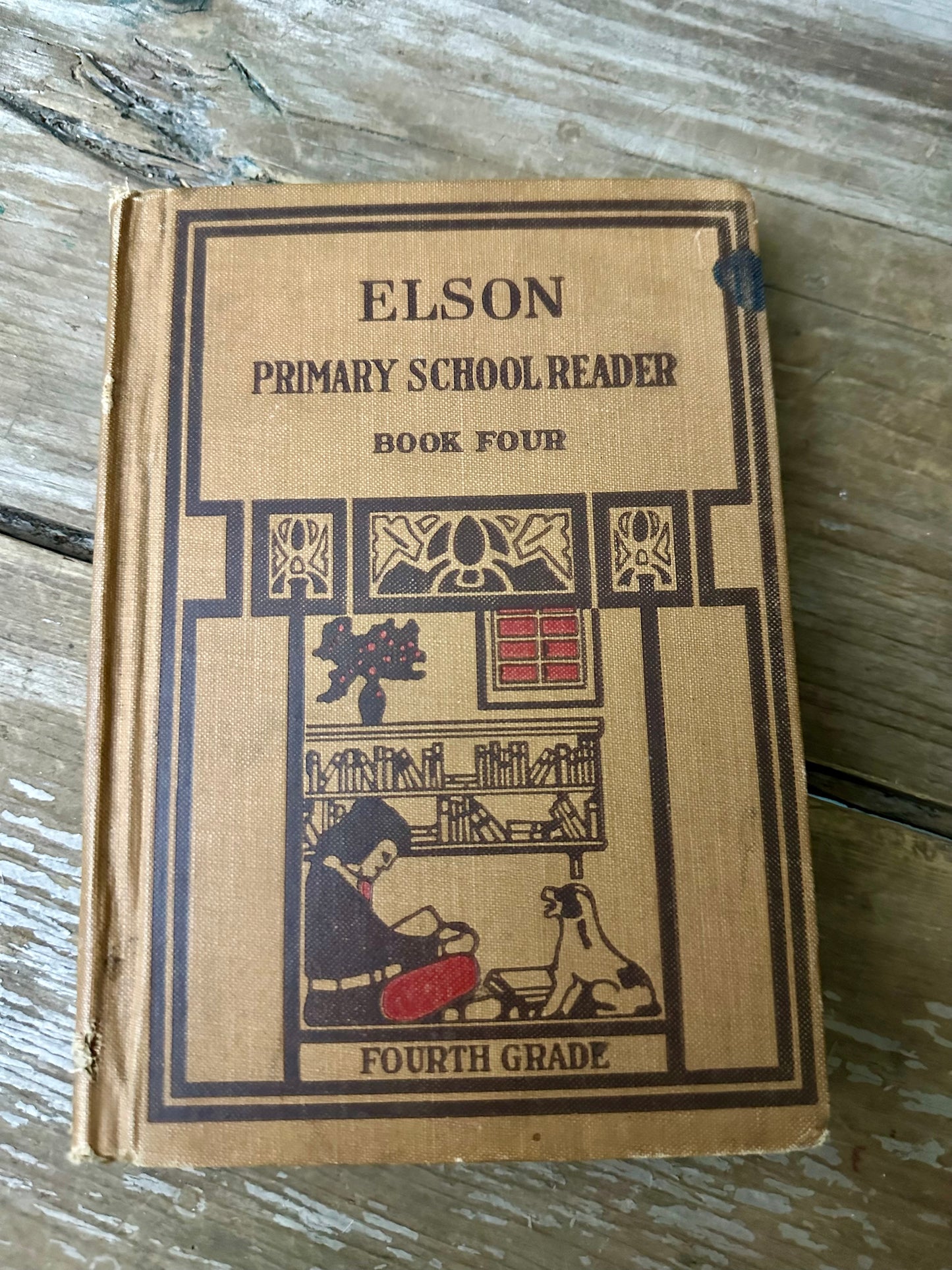 Book Stack Set Of Three