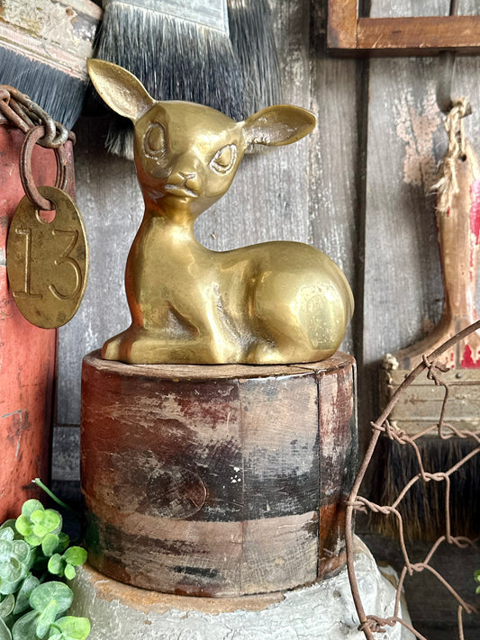 Wood Pulley Wheel Riser