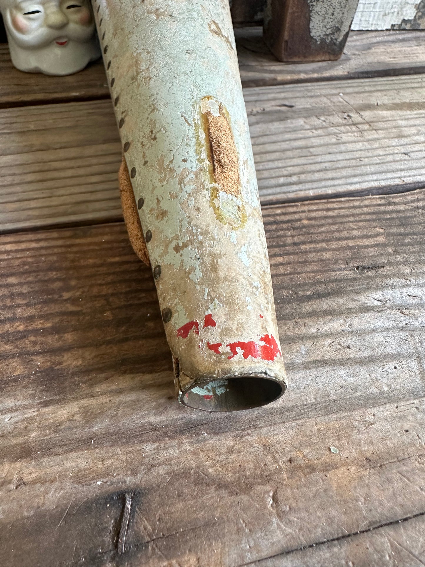Trumpet Mute