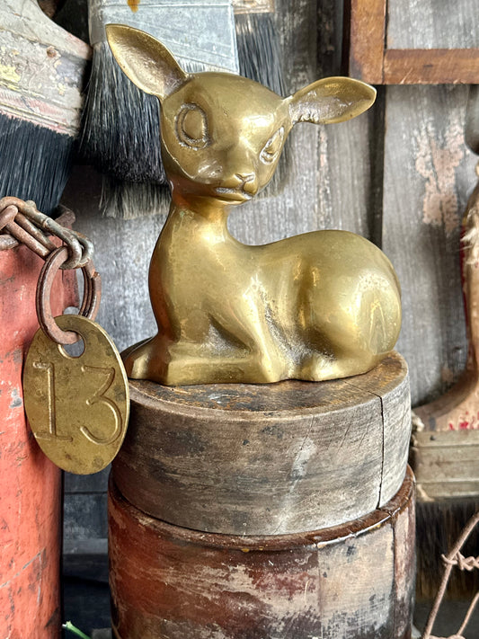 Wood Pulley Wheel Riser